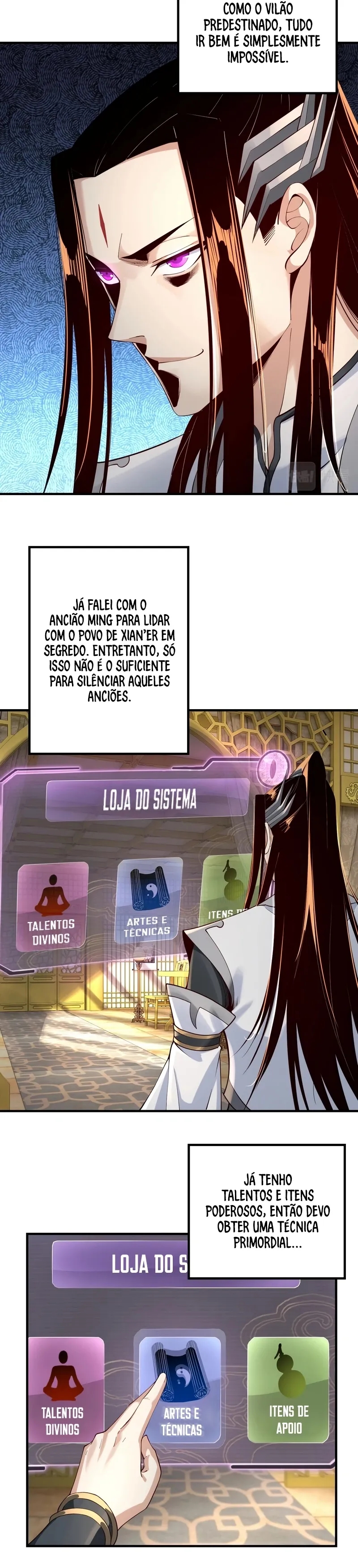 Página 19